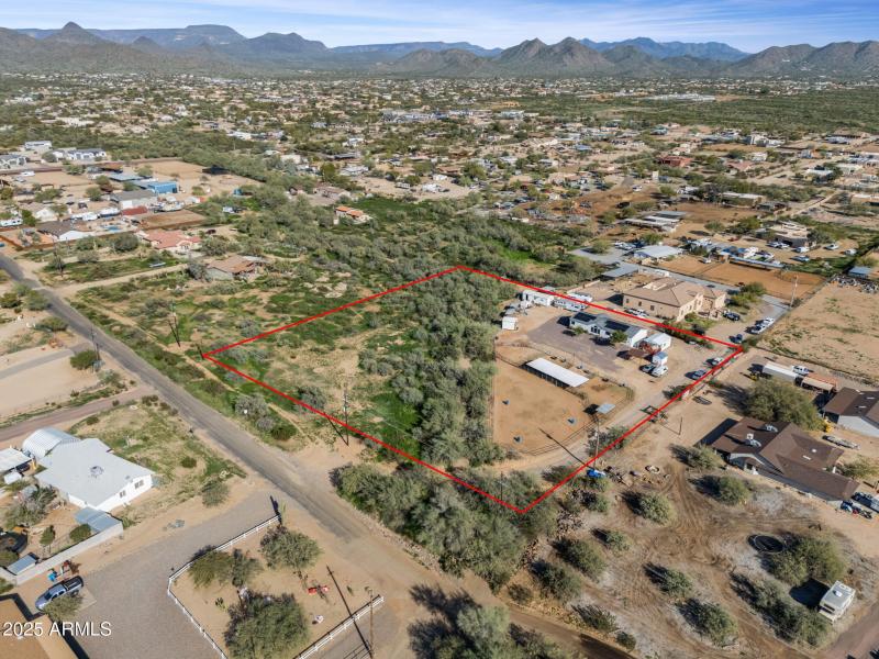 91-web-or-mls-DJI_20251229134931_0165_D