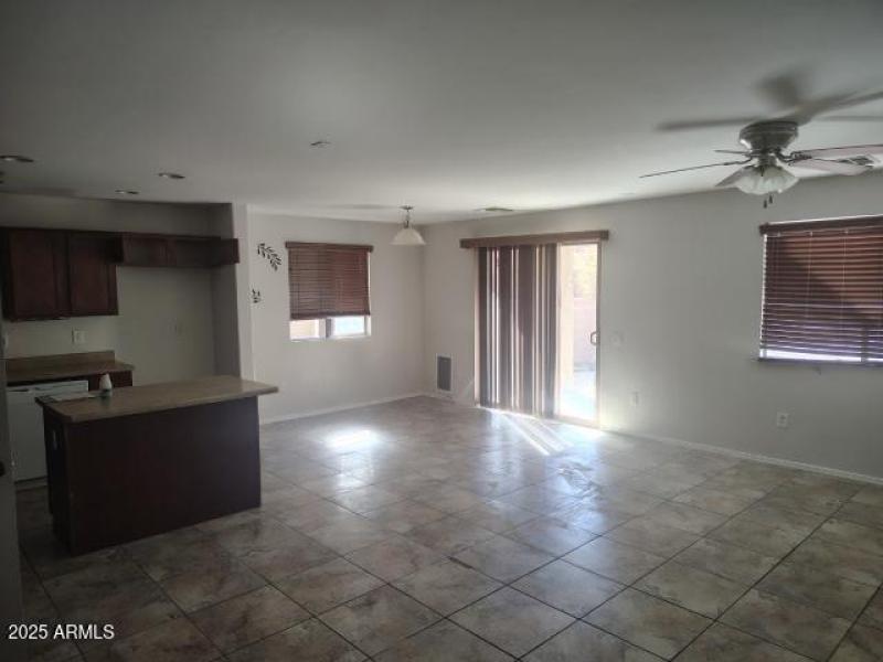 IMG_20251221_125254879_HDR