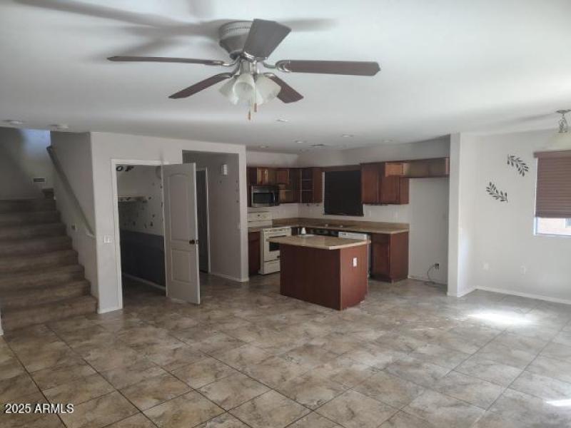 IMG_20251221_125302804_HDR