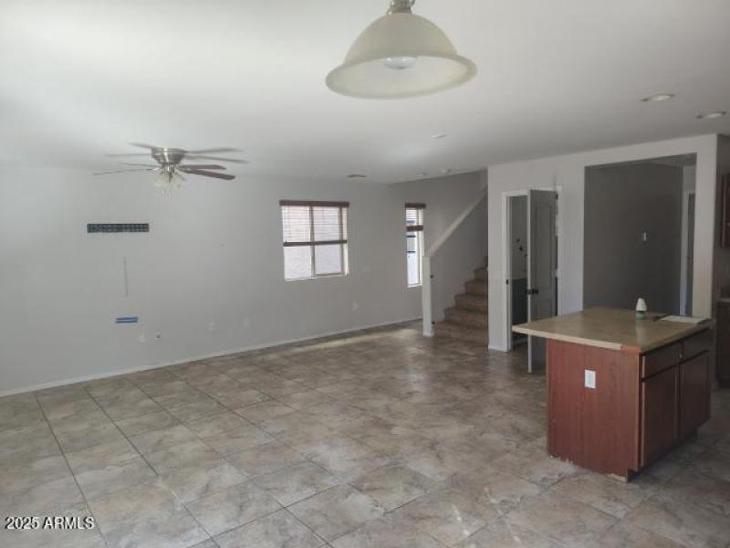 IMG_20251221_125311338_HDR