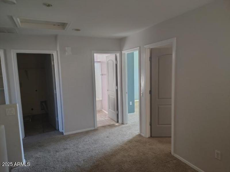 IMG_20251221_125455490_HDR