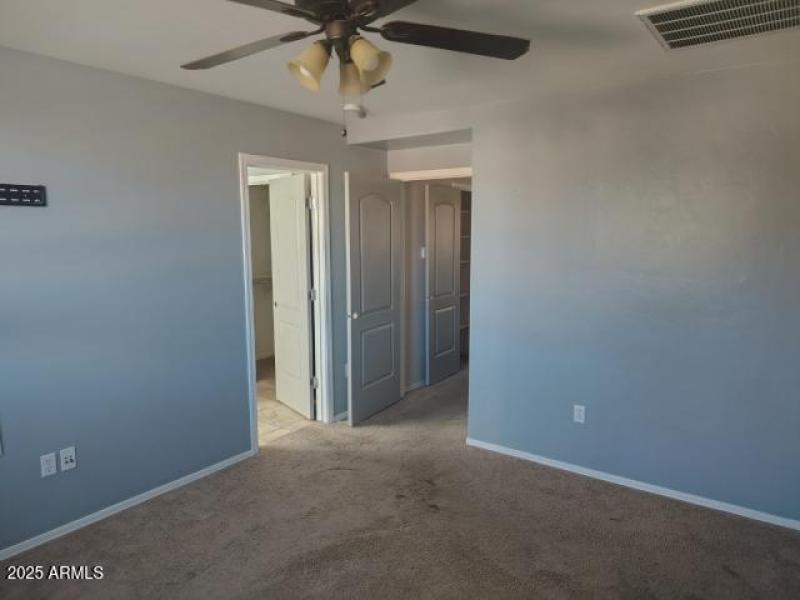 IMG_20251221_125651822_HDR