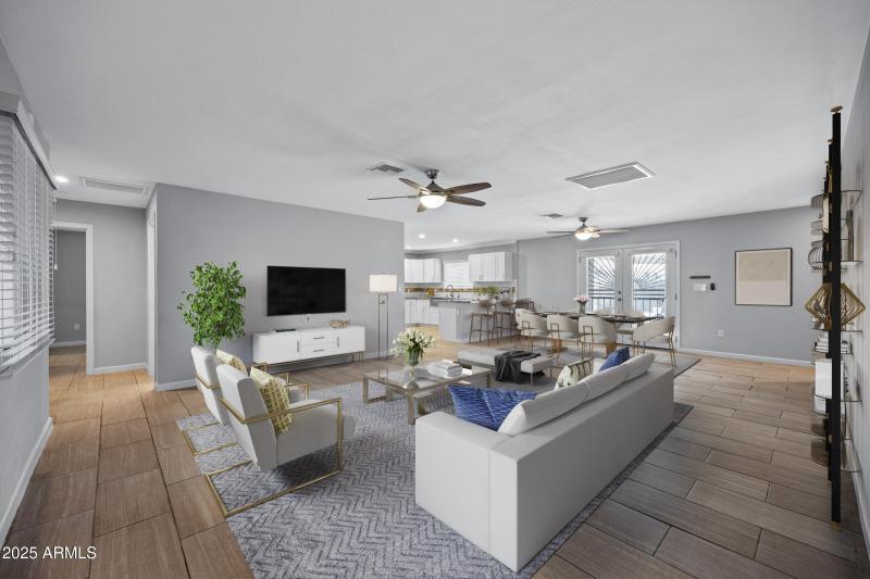 1601 W Glenrosa Ave-5_VS