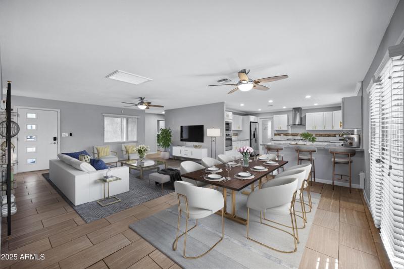 1601 W Glenrosa Ave-8_VS