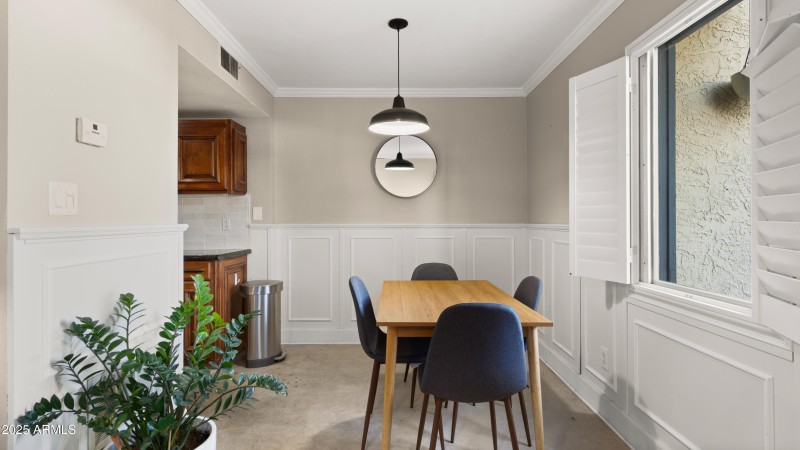 5-print-Kitchen Dining Nook
