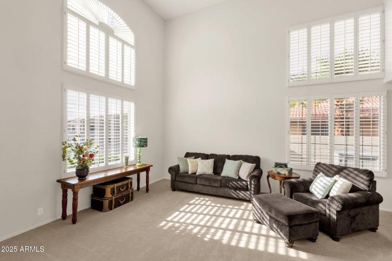 7-web-or-mls-1678-e-rawhide-st