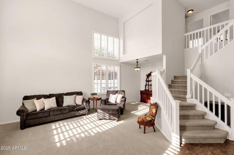 8-web-or-mls-1678-e-rawhide-st