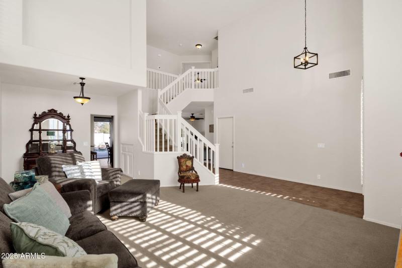 9-web-or-mls-1678-e-rawhide-st