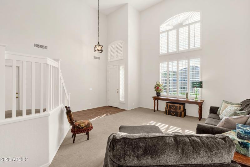 10-web-or-mls-1678-e-rawhide-st