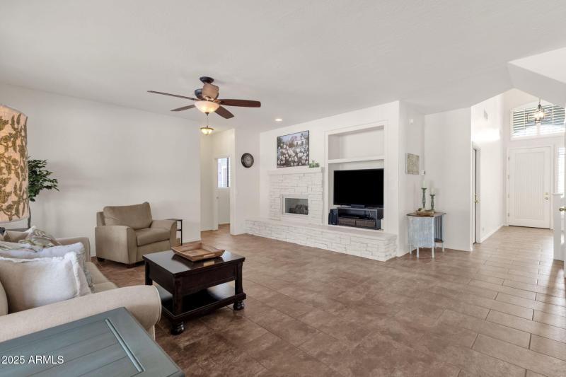 21-web-or-mls-1678-e-rawhide-st