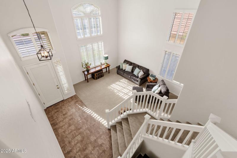 25-web-or-mls-1678-e-rawhide-st