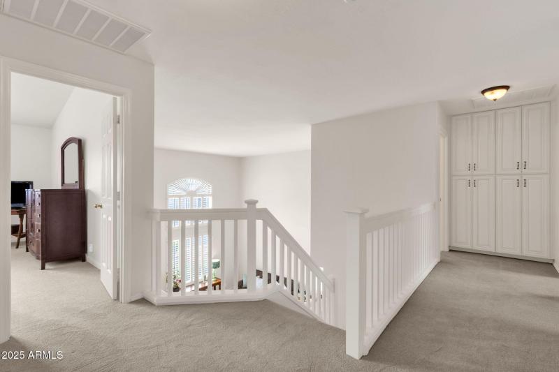 26-web-or-mls-1678-e-rawhide-st