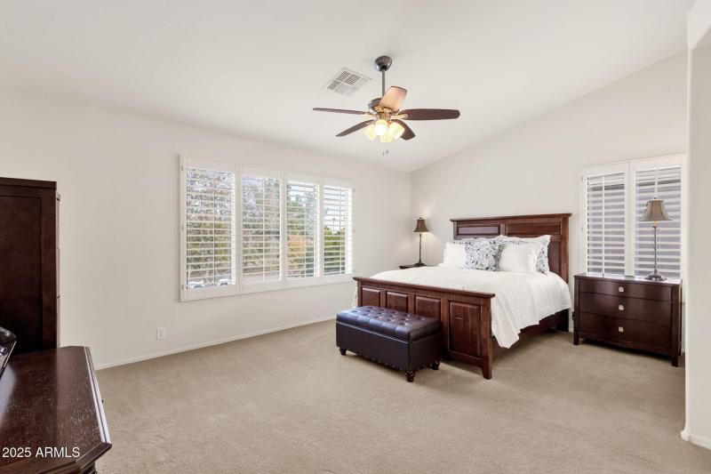 32-web-or-mls-1678-e-rawhide-st