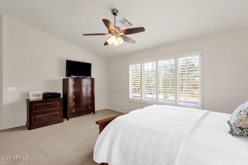 34-web-or-mls-1678-e-rawhide-st