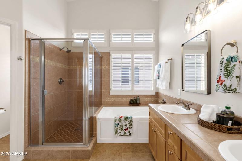 38-web-or-mls-1678-e-rawhide-st