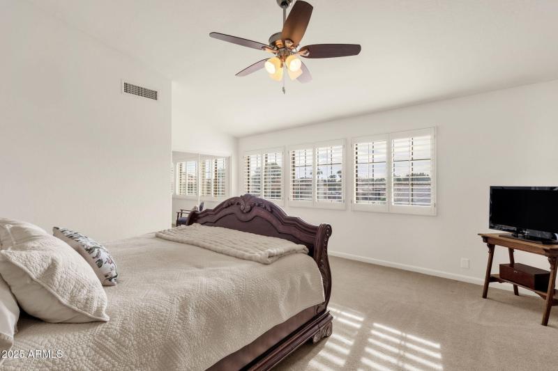 39-web-or-mls-1678-e-rawhide-st