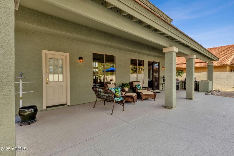 42-web-or-mls-1678-e-rawhide-st