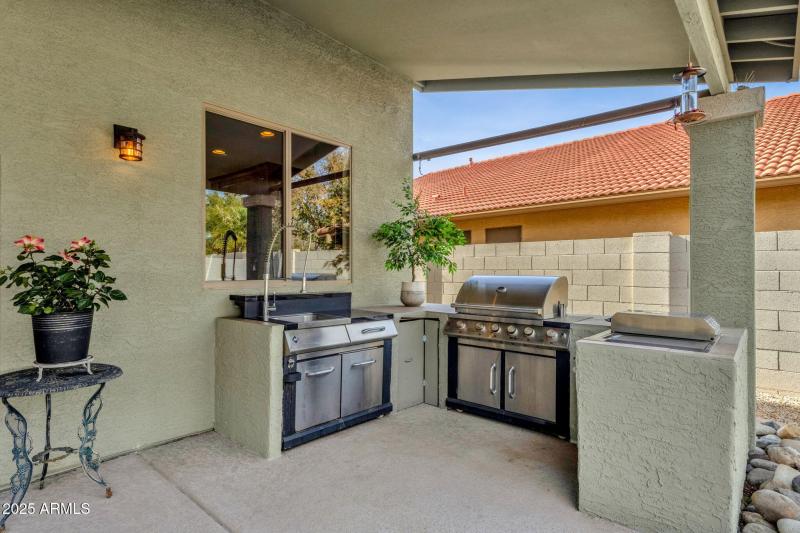 44-web-or-mls-1678-e-rawhide-st