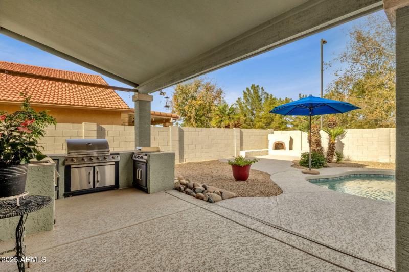 45-web-or-mls-1678-e-rawhide-st