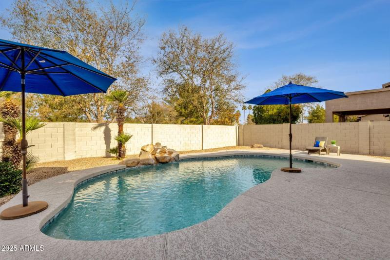 47-web-or-mls-1678-e-rawhide-st