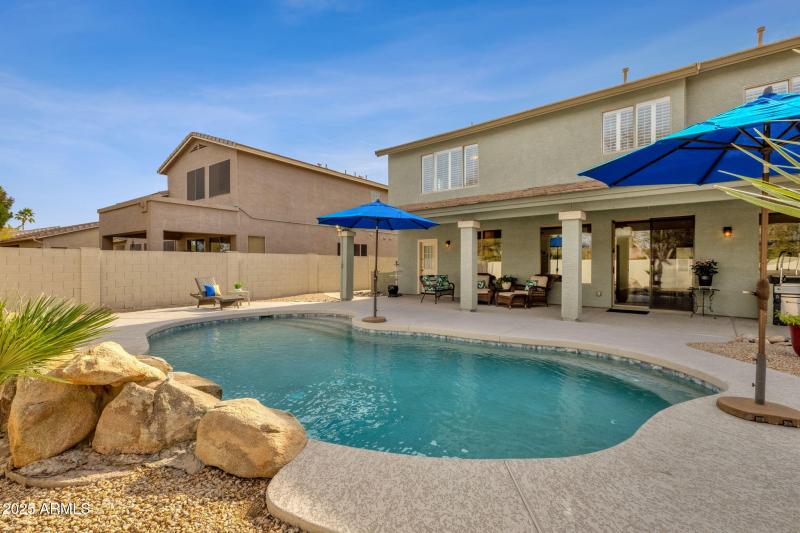 51-web-or-mls-1678-e-rawhide-st