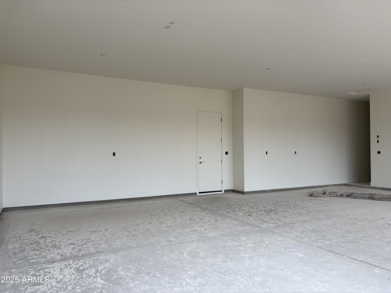 9087 W Li,est one Mountain