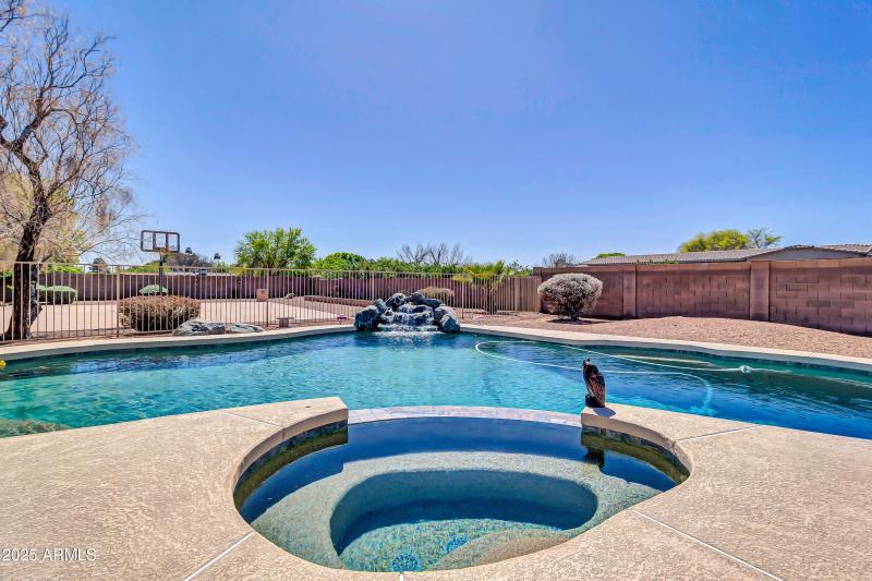 1289 E Palo Blanco Way-55