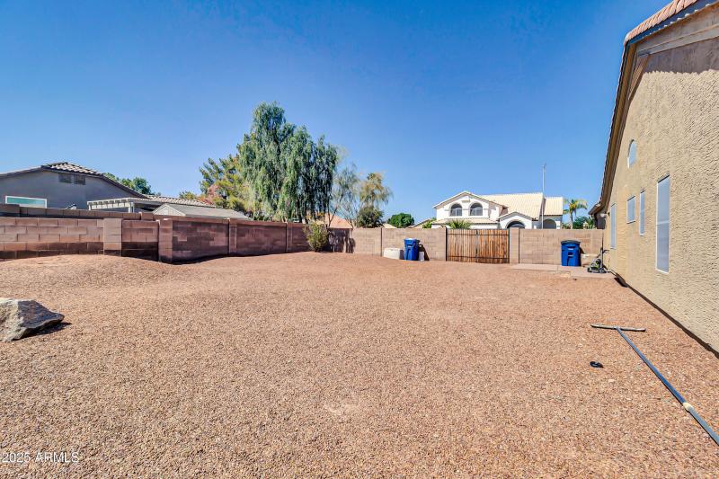 1289 E Palo Blanco Way-54