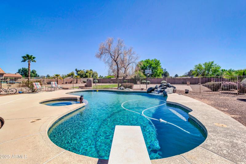 1289 E Palo Blanco Way-53