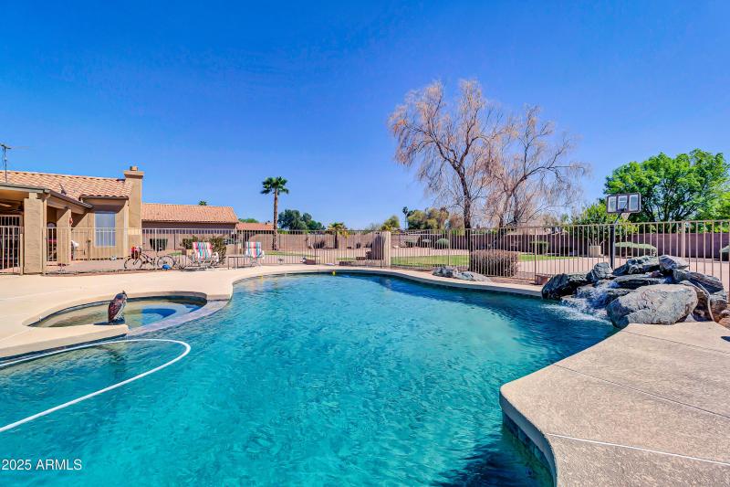 1289 E Palo Blanco Way-49