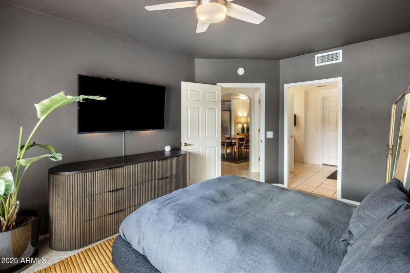 2-web-or-mls-D46A7172 copy