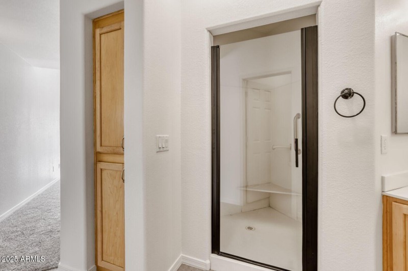 7101 W Beardsley Rd 1403 - Web Quality -