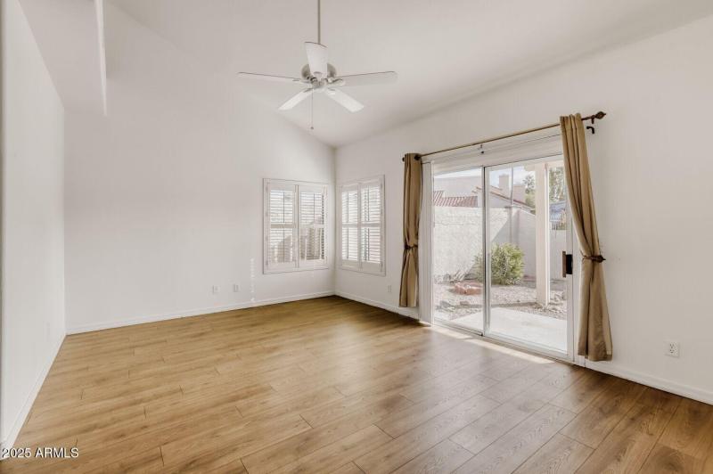 7101 W Beardsley Rd 1403 - Web Quality -