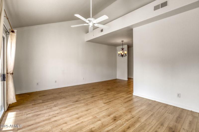 7101 W Beardsley Rd 1403 - Web Quality -