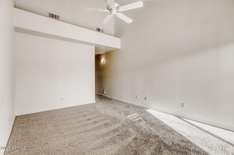 7101 W Beardsley Rd 1403 - Web Quality -