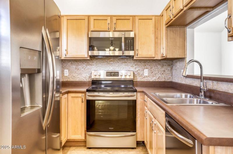 7101 W Beardsley Rd 1403 - Web Quality -