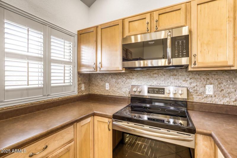 7101 W Beardsley Rd 1403 - Web Quality -