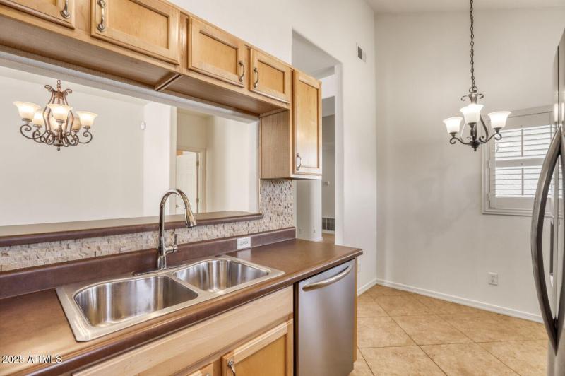 7101 W Beardsley Rd 1403 - Web Quality -