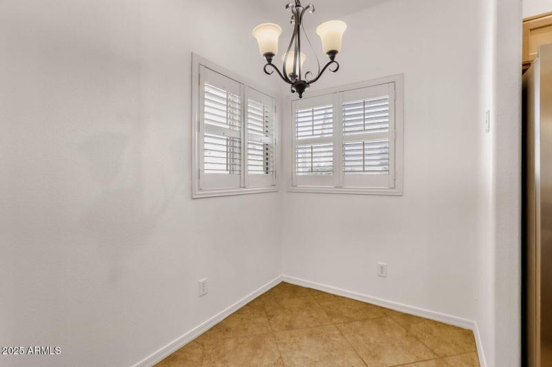 7101 W Beardsley Rd 1403 - Web Quality -