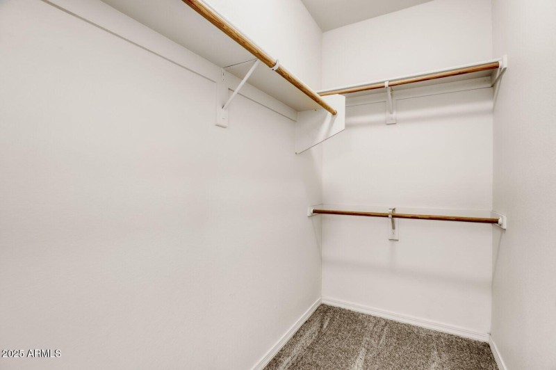 7101 W Beardsley Rd 1403 - Web Quality -