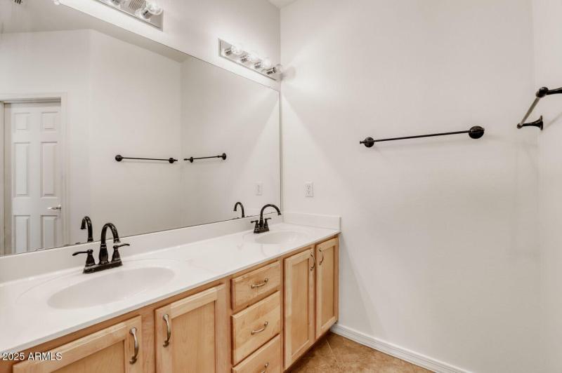 7101 W Beardsley Rd 1403 - Web Quality -