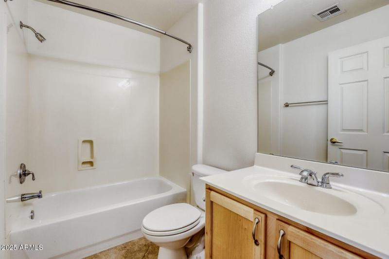 7101 W Beardsley Rd 1403 - Web Quality -