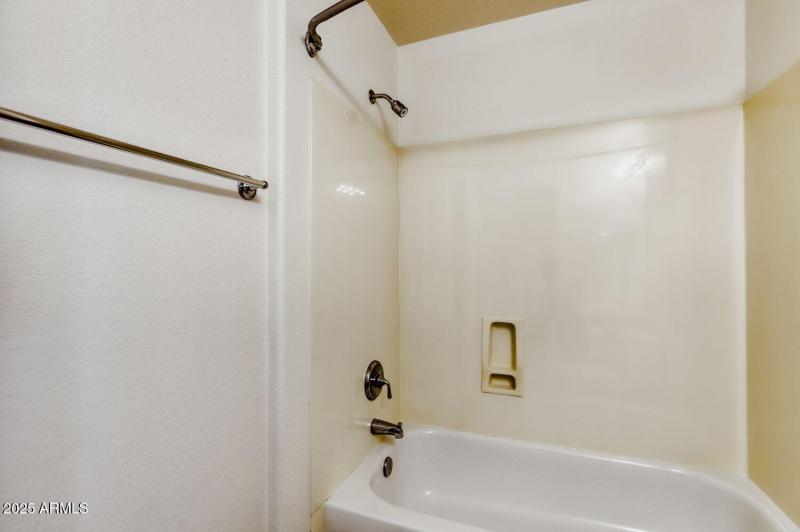 7101 W Beardsley Rd 1403 - Web Quality -