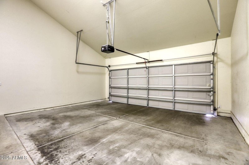 7101 W Beardsley Rd 1403 - Web Quality -