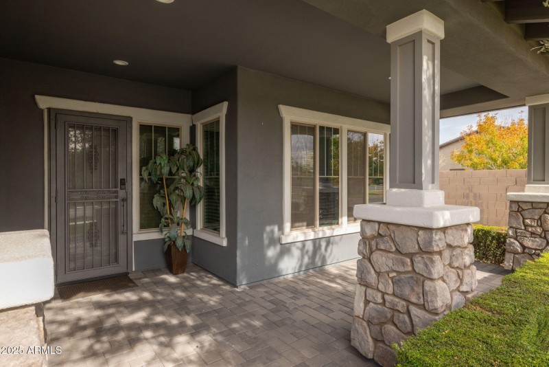 5-web-or-mls-2858 E Spring Wheat Ct, Gil