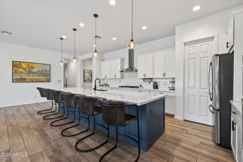 11-web-or-mls-2858 E Spring Wheat Ct, Gi