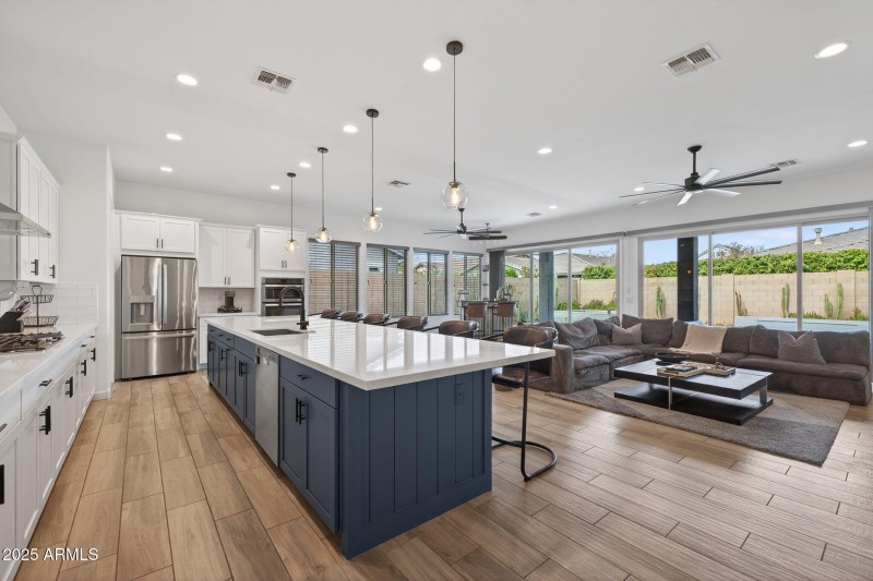 12-web-or-mls-2858 E Spring Wheat Ct, Gi