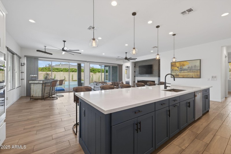 14-web-or-mls-2858 E Spring Wheat Ct, Gi