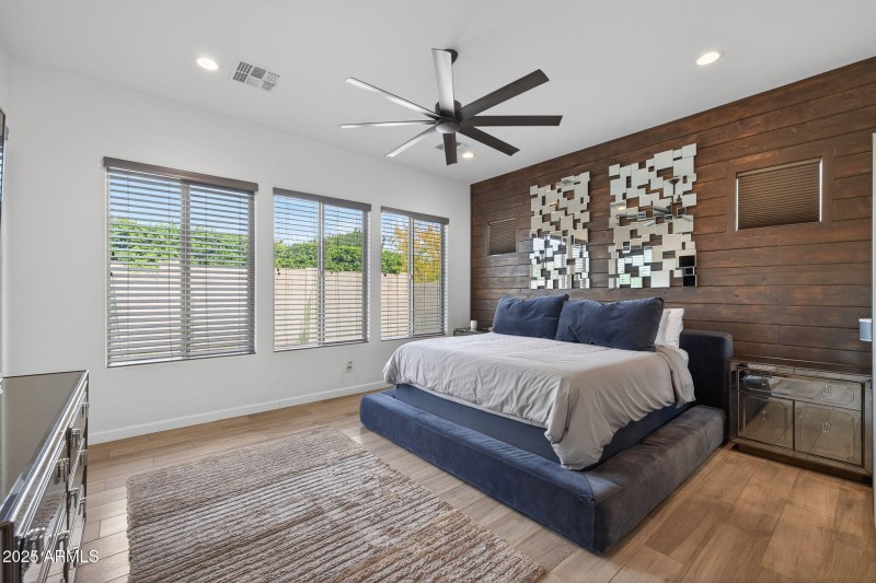 18-web-or-mls-2858 E Spring Wheat Ct, Gi