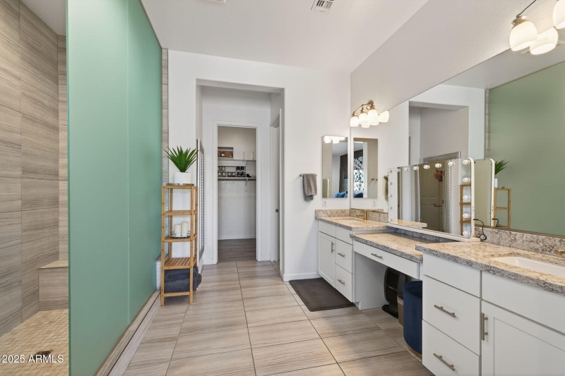 19-web-or-mls-2858 E Spring Wheat Ct, Gi